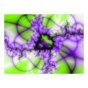 Fractal 957 posters