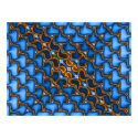 Fractal 959 posters by KiDAcE Fractal 959 posters