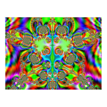 Fractal 970 posters by KiDAcE Fractal 970 posters
