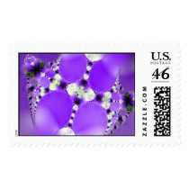 Fractal 971 postage