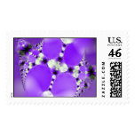 Fractal 971 postage