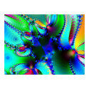 Fractal 986 posters