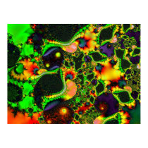 Fractal 991 posters by KiDAcE Fractal 991 posters