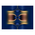 Fractal 995 posters