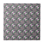 Fractal 9 Tile tiles
