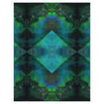 Fractal Abstract Custom Flyer