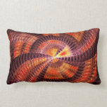 Fractal - Abstract - The Constant Pillow