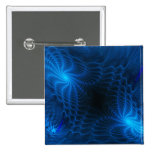 Fractal abstracto de Binarium Pin