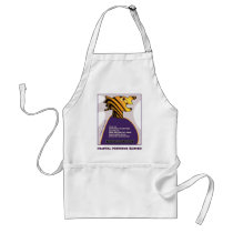 fractal addiction anagrams apron  # 9
