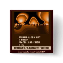 fractal addiction anagrams button #1