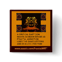 fractal addiction anagrams button # 2