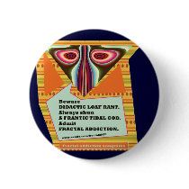 fractal addiction anagrams button # 3