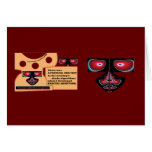 fractal addiction anagrams card # 13