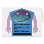 fractal addiction anagrams card # 4