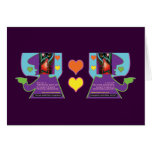 fractal addiction anagrams card # 5