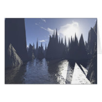 fractal anolies 2 card