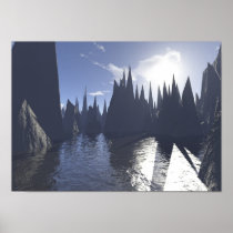 fractal anomalies 2 print