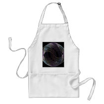 Fractal aprons by ChaosEffect Fractal aprons