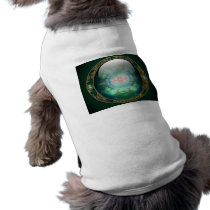Fractal_Art_02 hundekleidung