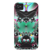 Fractal Art 030 EML