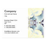 Fractal Art 041 EML Business Card Templates