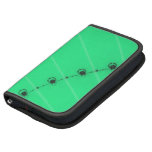 Fractal Art 095 EML Organizer
