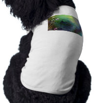 Fractal_Art_12 hundekleidung