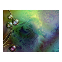 Fractal_Art_12 poster