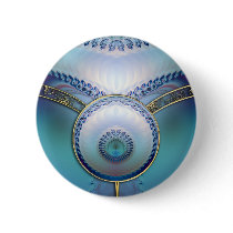 Fractal_Art_15 buttons by CreativeColours Fractal_Art_15 buttons