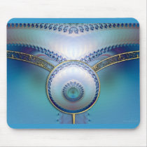 Fractal_Art_15 mauspads by CreativeColours Fractal_Art_15 mauspads