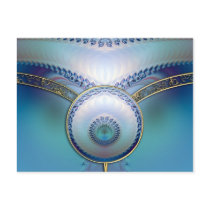 Fractal_Art_15 postkarten