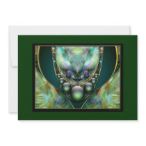 Fractal_Art_22 einladungen