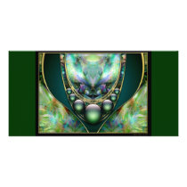 Fractal_Art_22 fotokarten