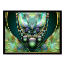 Fractal_Art_22 poster