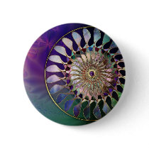 Fractal_Art_24 buttons by CreativeColours Fractal_Art_24 buttons