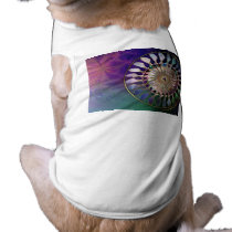 Fractal_Art_24 hundekleidung