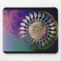 Fractal_Art_24 mauspads by CreativeColours Fractal_Art_24 mauspads