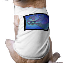 Fractal_Art_27 hundekleidung