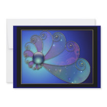 Fractal_Art_27 einladungen
