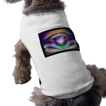 Fractal_Art_30 hundekleidung