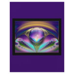 Fractal_Art_30 Flyer