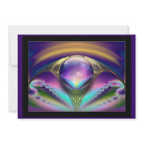 Fractal_Art_30 einladungen