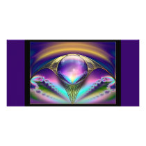 Fractal_Art_30 fotokarten