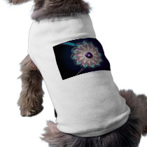 Fractal_Art_32 hundekleidung