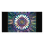 Fractal_Art_34 Photo Card