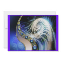 Fractal_Art_39 einladungen