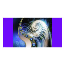 Fractal_Art_39 fotokarten