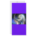 Fractal_Art_39 Custom Rack Cards