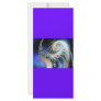 Fractal_Art_39 Custom Rack Cards