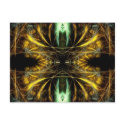 Fractal ART #85 Postcards by webgrrl Fractal ART #85 Postcards